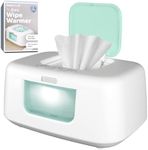 Jool Baby TinyBums Baby Wipe Warmer