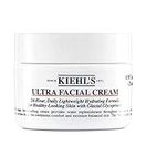 Kiehl's Ultra Facial Cream, 0.95 Ou
