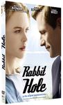 Rabbit hole - dvd