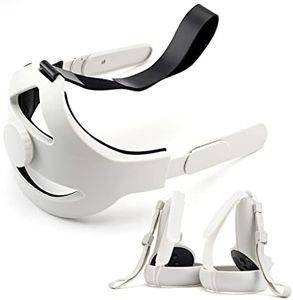 Halo VR fo