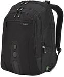 Targus Spruce EcoSmart Travel Lapto