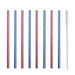 Metal Straw For Kids