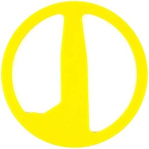 Minelab Excalibur II 1000 Waterproof Metal Detector Bundle with Pro Find 35