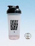 Shaker Bottle For Protein shakes | 