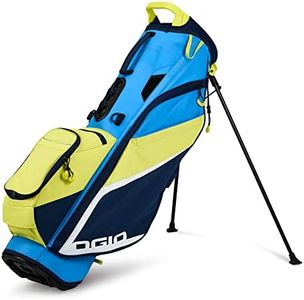 OGIO 2023 