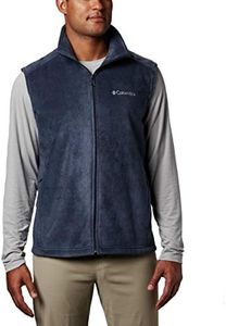 Columbia M