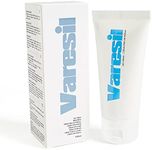 VARESIL Cream Treatment Cream Varicose Veins
