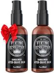 Viking Revolution After Shave Balm Parent