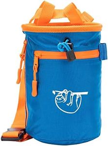 Chalk Bag