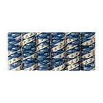 Duck HP260 Packing Tape Refill, 1.88 Inch x 60 Yard, Clear, 36 Rolls (1144714)