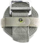 Gradient Fitness Yoga Strap, Fricti