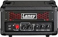 Laney IRF Lead Top Guitar Amplifier