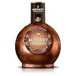 Mozart Coffee Chocolate Cream Liqueur, 50cl