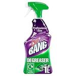 Cillit Bang, Professional Range Degreaser Spray, 1L