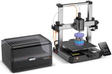 ANYCUBIC Kobra 3 Combo 3D Printer S