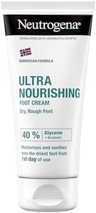 Neutrogena