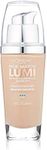 L'Oréal Paris True Match Lumi Healt