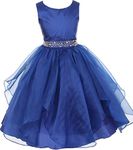 Aki Dress Pageant Dresses