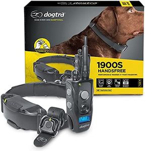 Dogtra 190