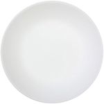 Corelle 3121 26 cm Vitrelle Glass W