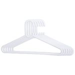 T Shirt Hangers