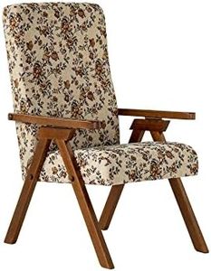 Poltrona l