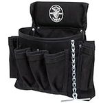 Klein Tools 5719 Tool Pouch, PowerL