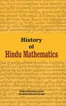 History of Hindu Mathematics