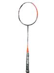 Yonex ASTROX 77 Pro Badminton Racquet (Unstrung) (4U,G5)