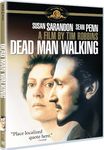 Dead Man Walking - A Film by Tim Robbins