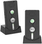 Intercoms Wireless for Home, Room t