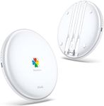 iDiskk 2TB External Hard Drive for