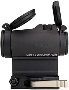 Aimpoint M