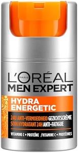 L'Oreal Pa