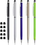 ChaoQ Stylus Pens for Touch Screens