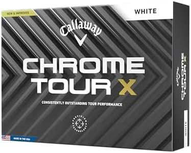 BL CG CHRM Tour X 24 12B PK