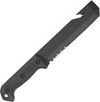 KA-BAR 200