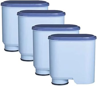 4 Pack Cof