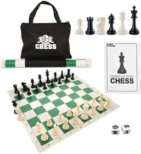 WE Games B