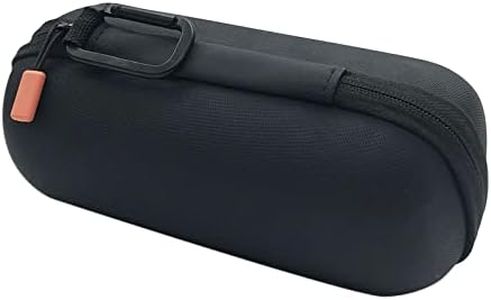Portable H