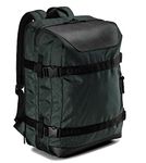 Ted Baker Nomad Collection Backpack