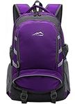 ProEtrade Backpack Daypack for Coll