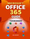 Microsoft Office Guides