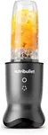 nutribullet Ultra Personal Blender