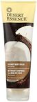 Organics Body Wash Coconut Desert E