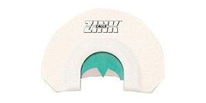 Zink ZNK313 Hunting Game Calls Turkey