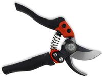 Bahco PXR-M3 Ergonomic Roll-Handle 