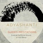 Guided Meditations: Evoking the Div