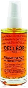 DECLEOR Gr