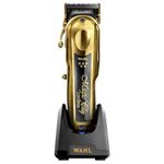 Wahl Cordless Gold Magic Clip